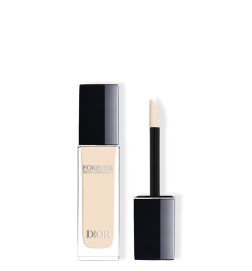 Dior Forever Skin Correct - Hochdeckender Concealer - 24-Stunden-Halt und Feuchtigkeit - 96% Inhaltsstoffe natürlichen Ursprungs Dior Forever Skin Correct - Hochdeckender Concealer - 24-Stunden-Halt und Feuchtigkeit - 96% Inhaltsstoffe natürlichen Ursprungs
